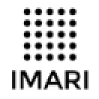 Imari logo, Imari contact details