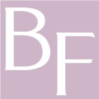 Betsy Fisher logo, Betsy Fisher contact details