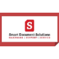 Smart Document Solutions, Inc. logo, Smart Document Solutions, Inc. contact details