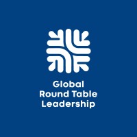 Global Round Table Leadership logo, Global Round Table Leadership contact details