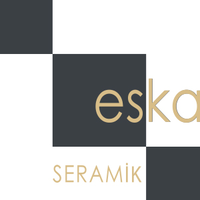 ESKA Seramik logo, ESKA Seramik contact details