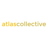 Atlas Collective logo, Atlas Collective contact details