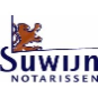 Suwijn Notarissen & Estateplanners logo, Suwijn Notarissen & Estateplanners contact details