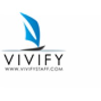 Vivify Software LLC logo, Vivify Software LLC contact details