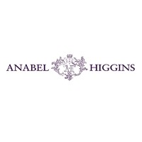 Anabel Higgins Jewelry logo, Anabel Higgins Jewelry contact details