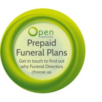 Open Prepaid Funerals Limited logo, Open Prepaid Funerals Limited contact details