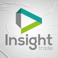 Insight Trade logo, Insight Trade contact details