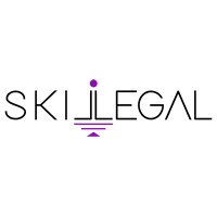 SKILLEGAL logo, SKILLEGAL contact details