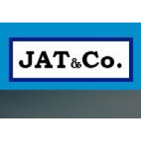 JAT & Co. Law Firm logo, JAT & Co. Law Firm contact details