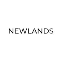 Newlands logo, Newlands contact details