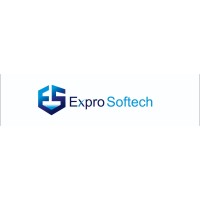 Expro Softech logo, Expro Softech contact details