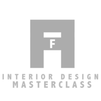 Interior Design MasterClass logo, Interior Design MasterClass contact details