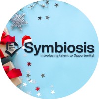 Symbiosis Infinity Solutions logo, Symbiosis Infinity Solutions contact details