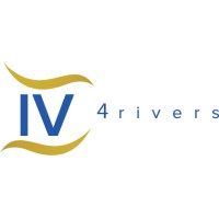 4 Rivers Services logo, 4 Rivers Services contact details