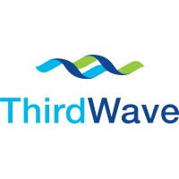 Third Wave Systems logo, Third Wave Systems contact details