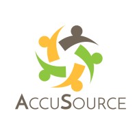 Accusource Consulting logo, Accusource Consulting contact details