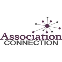 Association Connection logo, Association Connection contact details