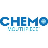 Chemo Mouthpiece logo, Chemo Mouthpiece contact details