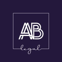 AB legal | Asesoría, patrocinio y soporte logo, AB legal | Asesoría, patrocinio y soporte contact details