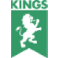 KINGS Artist-Run logo, KINGS Artist-Run contact details