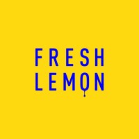 Fresh Lemon logo, Fresh Lemon contact details