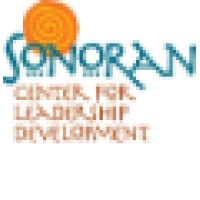 Sonoran Center for Leadership Development logo, Sonoran Center for Leadership Development contact details