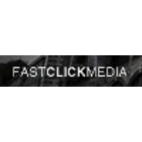 Fast Click Media Ltd logo, Fast Click Media Ltd contact details