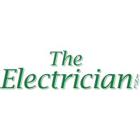 The Electrician, Inc. logo, The Electrician, Inc. contact details