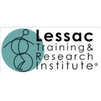 Lessac Institute logo, Lessac Institute contact details