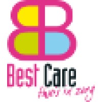 Best Care Nurses Registry logo, Best Care Nurses Registry contact details