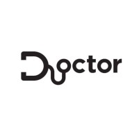 Doctor AI logo, Doctor AI contact details