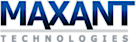 Maxant Technologies logo, Maxant Technologies contact details