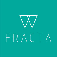 Fracta logo, Fracta contact details