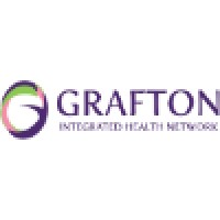 Grafton Integrated Health Network logo, Grafton Integrated Health Network contact details