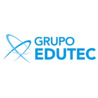 Grupo Edutec - Perú logo, Grupo Edutec - Perú contact details