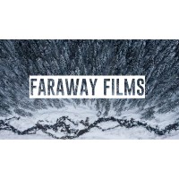 Faraway Films logo, Faraway Films contact details