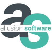 Allusion Software, LLC logo, Allusion Software, LLC contact details