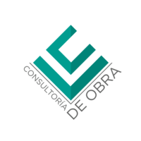 LC CONSULTORIA DE OBRA. logo, LC CONSULTORIA DE OBRA. contact details