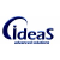 Ideas srl logo, Ideas srl contact details