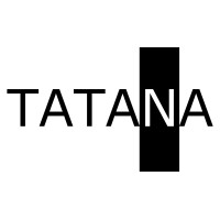 TATANA logo, TATANA contact details