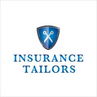 Insurance Tailors logo, Insurance Tailors contact details