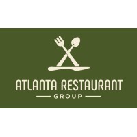 Atlanta Restaurant Group, LLC logo, Atlanta Restaurant Group, LLC contact details