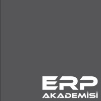 ERP Akademisi logo, ERP Akademisi contact details