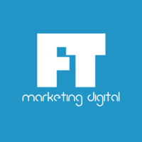 FT Marketing Digital logo, FT Marketing Digital contact details