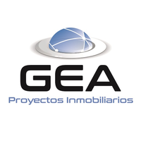 GEA Proyectos Inmobiliarios logo, GEA Proyectos Inmobiliarios contact details