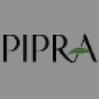 PIPRA logo, PIPRA contact details