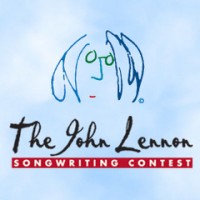 John Lennon Songwriting Contest logo, John Lennon Songwriting Contest contact details