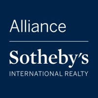 Alliance Sothebys International Realty logo, Alliance Sothebys International Realty contact details