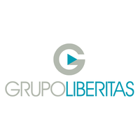 Grupo Liberitas logo, Grupo Liberitas contact details