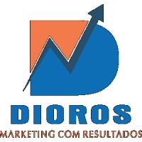 Dioros Publicidade Digital logo, Dioros Publicidade Digital contact details